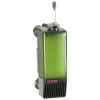 Innenfilter EHEIM Pickup 160 2 Innenfilter EHEIM Pickup 160 -Fischfutter Verkaufs-Shop 21862 3