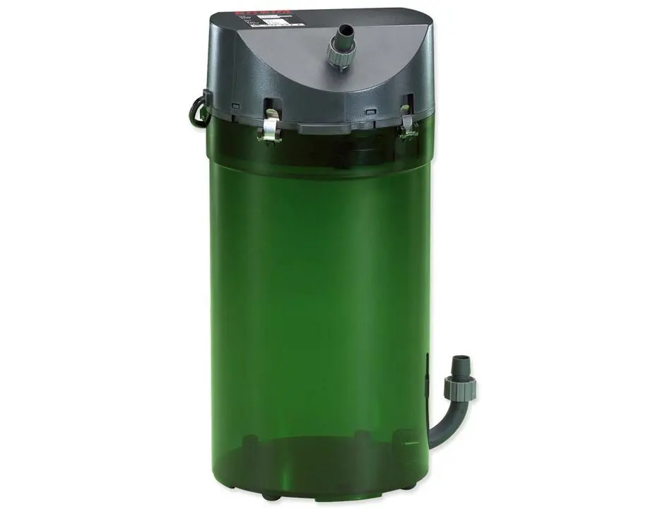 Außenfilter Eheim Classic 350 3 Außenfilter Eheim Classic 350