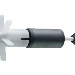 Rotor FLUVAL 106, 206