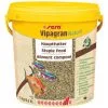 Sera Vipagran Nature 10 L -Fischfutter Verkaufs-Shop 22501 3