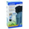 HAGEN Aquarienfilter Elite Jet-Flo 100 -Fischfutter Verkaufs-Shop 23103 3