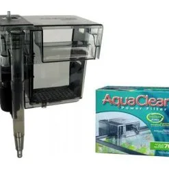 HAGEN Außenfilter AQUA CLEAR 70