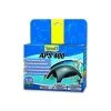Tetratec APS Aquarienluftpumpen 400 -Fischfutter Verkaufs-Shop 23531 3
