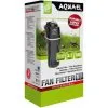 AQUAEL Filter FAN 1 Plus 2 AQUAEL Filter FAN 1 Plus -Fischfutter Verkaufs-Shop 23673 3