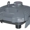 Sera Filterkopf Komplett Für 250 + UV -Fischfutter Verkaufs-Shop 23682 3