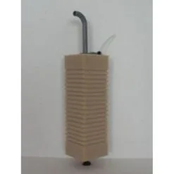 Profifilter F. 6/20 Teleskop