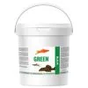 SAK Grün Tabletten 10 200ml Eimer -Fischfutter Verkaufs-Shop 25343 3