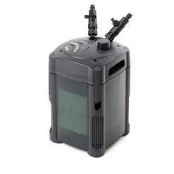 Außenfilter Atman CF-600