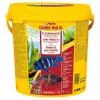Sera Cichlid Red XL 10 L 1 Sera Cichlid Red XL 10 L -Fischfutter Verkaufs-Shop 25736 3