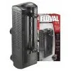 Fluval U3 Innenfilter -Fischfutter Verkaufs-Shop 26023 3