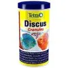 TETRA Discus 1L -Fischfutter Verkaufs-Shop 26846 3