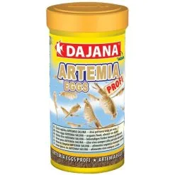 Dajana Artemia Profi 100ml