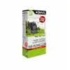AQUAEL Filter FAN Mikro Plus -Fischfutter Verkaufs-Shop 28277 3