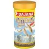 Dajana Artemia Profi 250ml -Fischfutter Verkaufs-Shop 28310 3