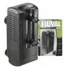Fluval U2 Innenfilter 2 Fluval U2 Innenfilter -Fischfutter Verkaufs-Shop 28365 3