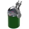 Außenfilter EHEIM Ecco Pro 130 -Fischfutter Verkaufs-Shop 28767 3