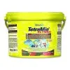 TetraMin XL Flocken 3,6 L