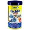 TETRA Cichlid Crisps 500ml -Fischfutter Verkaufs-Shop 29550 3