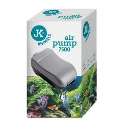 Atman Luftpumpen AT-A7500