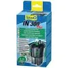 Innenfilter TetratecIN 300 Plus 2 Innenfilter TetratecIN 300 Plus -Fischfutter Verkaufs-Shop 29944 3