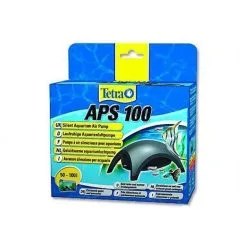 Tetratec APS Aquarienluftpumpen 100
