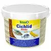 TetraCichlid Sticks 10 Liter