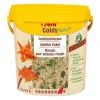 Sera Goldy Nature 10l -Fischfutter Verkaufs-Shop 30558 3