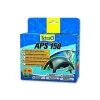 Tetratec APS Aquarienluftpumpen 150 -Fischfutter Verkaufs-Shop 30756 3