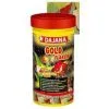 Dajana GoldFlockenfutter 10l -Fischfutter Verkaufs-Shop 30898 3