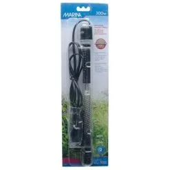 HAGEN Marina Aquarienheizstab 300W