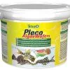 Tetra Pleco Multi Wafer 3,6 L -Fischfutter Verkaufs-Shop 3107 3