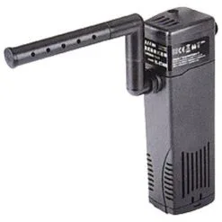 TOMMI Hailea HL-BT700 Innenfilter