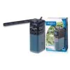TOMMI Hailea RP-400 Innenfilter 2 TOMMI Hailea RP-400 Innenfilter -Fischfutter Verkaufs-Shop 31195 3