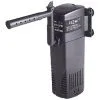 TOMMI Hailea HL-BT1000 Innenfilter 1 TOMMI Hailea HL-BT1000 Innenfilter -Fischfutter Verkaufs-Shop 31235 3
