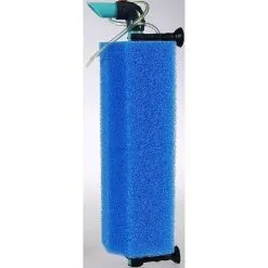 TOMMI UnionStar Bio F 30 Filter