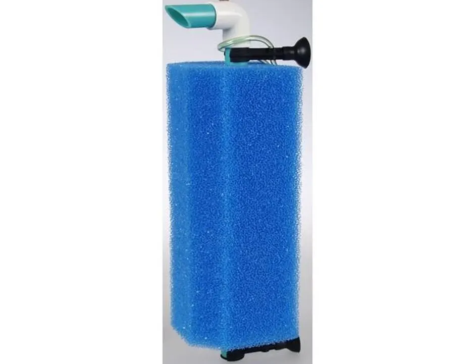 TOMMI Filter UnionStar Bio F 25 3 TOMMI Filter UnionStar Bio F 25