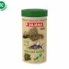 Dajana Spirulina Waffeln 1000 Ml -Fischfutter Verkaufs-Shop 31884 3