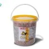 Dajana Pond Pellets Extra 10 L -Fischfutter Verkaufs-Shop 32451 3