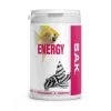SAK Energy Flockenfutter 1000ml -Fischfutter Verkaufs-Shop 33352 3