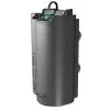 Innenfilter Tetra Easy CrystalBox 300 -Fischfutter Verkaufs-Shop 3515 3