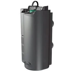 Innenfilter Tetra Easy CrystalBox 300