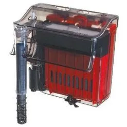 Außenfilter FLUVAL C3