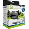 AQUAEL OxyBoost APR-150 Plus -Fischfutter Verkaufs-Shop 38366 3