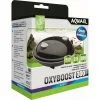 AQUAEL OxyBoost APR-300 Plus