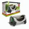AQUAEL OxyPro 150 -Fischfutter Verkaufs-Shop 38370 3