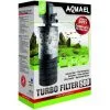 AQUAEL Turbo Filter 500 -Fischfutter Verkaufs-Shop 38375 3