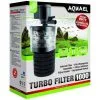 AQUAEL Turbo Filter 1000 -Fischfutter Verkaufs-Shop 38378 3