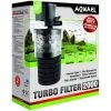AQUAEL Turbo Filter 2000 -Fischfutter Verkaufs-Shop 38382 3