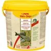 Sera Wels Chips Nature 10L 2 Sera Wels Chips Nature 10L -Fischfutter Verkaufs-Shop 39185 3