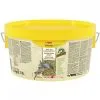 Sera Viformo Nature 1,4kg -Fischfutter Verkaufs-Shop 39187 3
